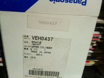 Panasonic AG-7350 блок головок VEH0437
