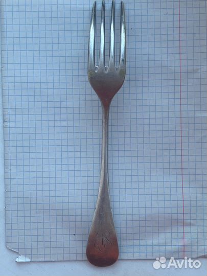 Старинные вещи