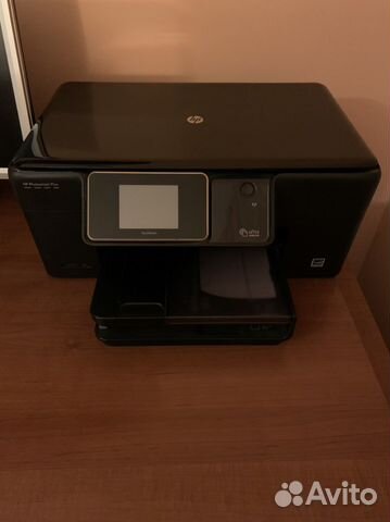 Принтер hp cnob R2R 016, CN216 - 64001 цветной