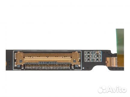 Матрица для Apple MacBook Air 13 A1369 A1466 Late