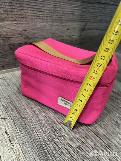 Термосумка для ланчбокса