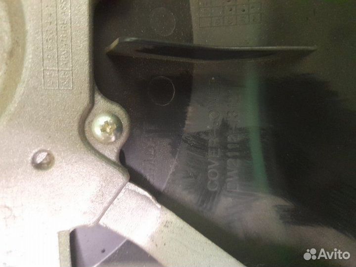 Руль рулевое колесо Chevrolet Lanos седан 1.5