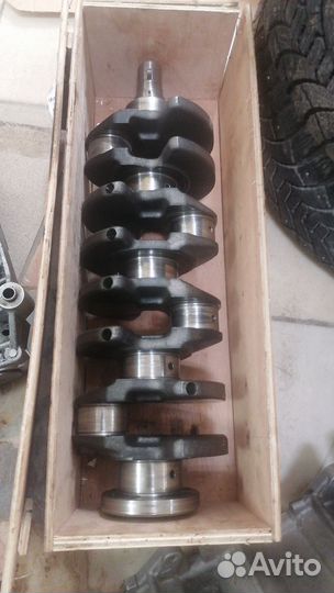 Разбор хундай санта Фе 2008г