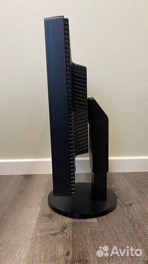 Монитор Samsung 245B