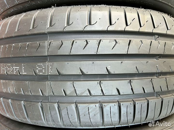 Sunwide RS-One 255/55 R18 159Y