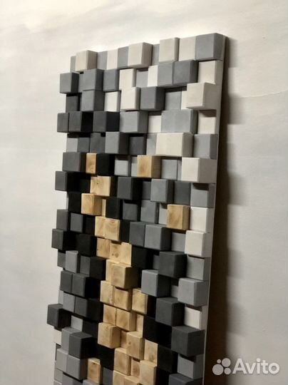 Интерьерная картина