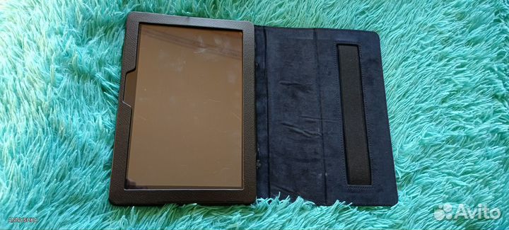 Планшет Digma