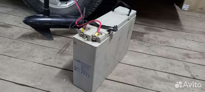 Охота и рыбалка