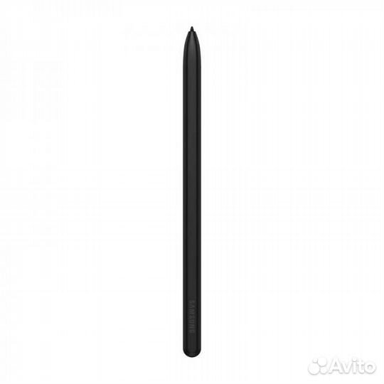 Samsung Galaxy Tab S8+ (2022), 8 гб/128 гб, Wi-Fi