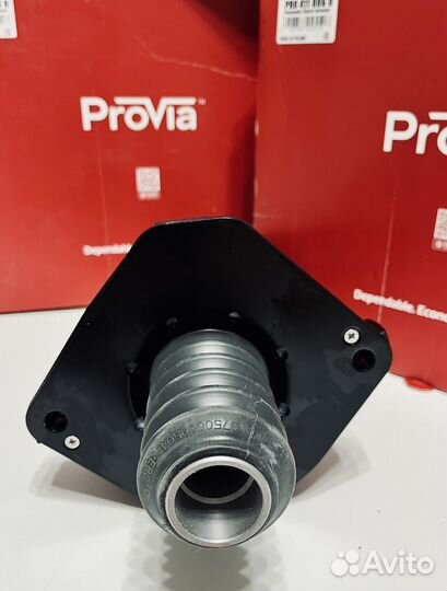 Пгу MB actros PRO4110060