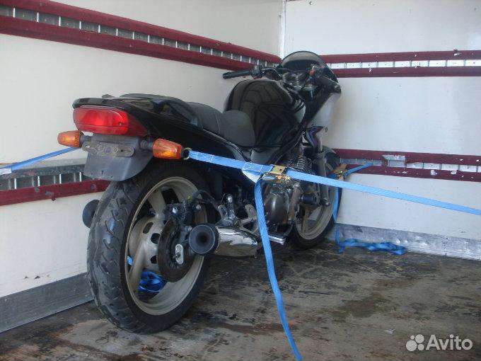 Грузоперевозки Газель заказать Грузчик Переезд