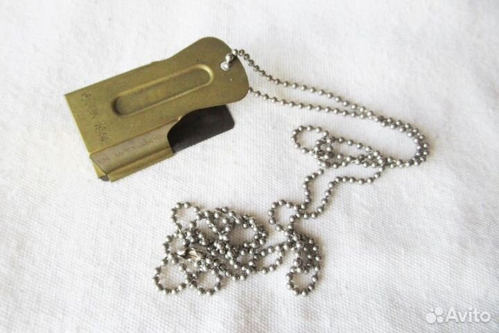 Американский десантный кликер вмв