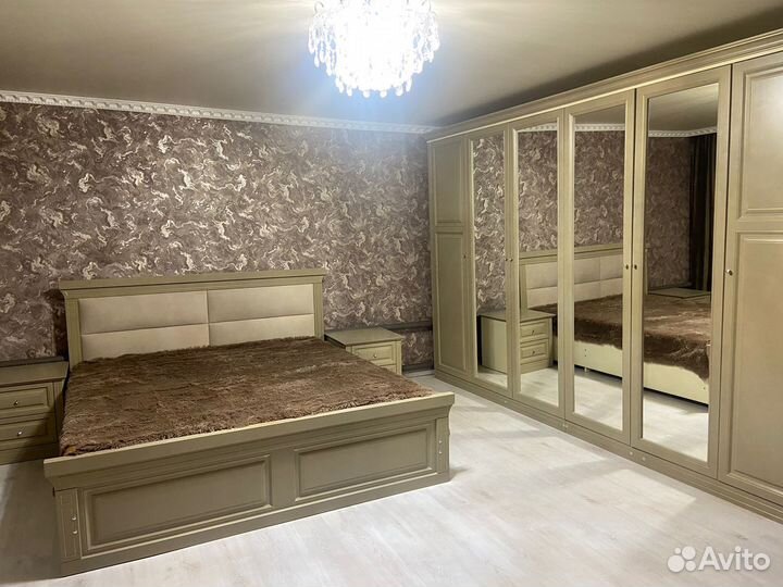 Сборщик мебели