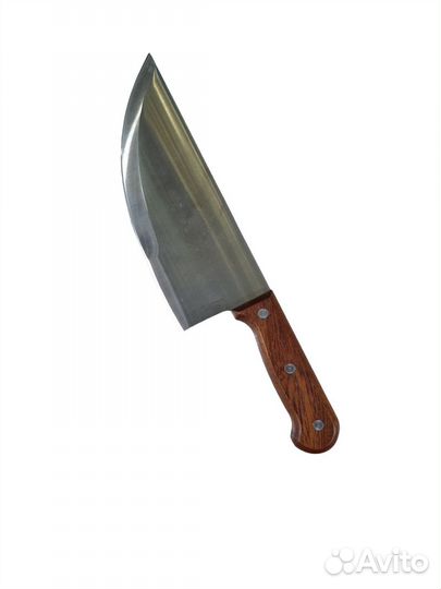 Универсальный Шеф-Нож 