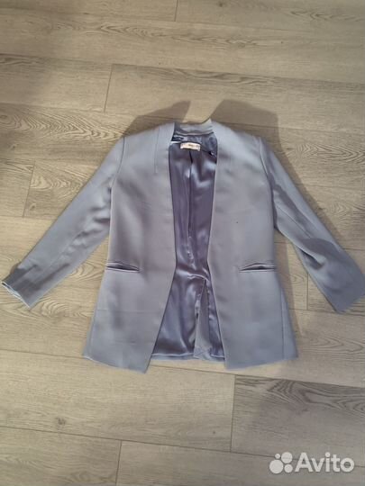 Пиджак