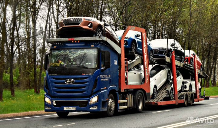 Оформление эптс и сбктс. Утильсбор