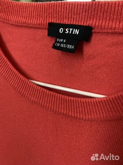 Кофта «o’stin»