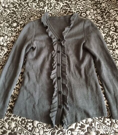 Школьная форма р.140-146-152