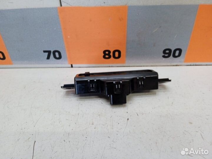 Часы Lifan X50 1.5 2017