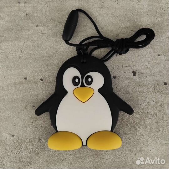 Силиконовая фурнитура