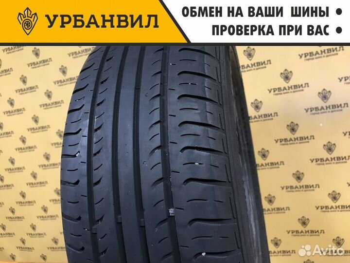 Hankook Optimo K415 205/60 R16 92V