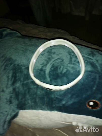 Ошейник для собак