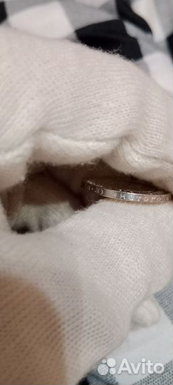 50 копеек 1922 пл