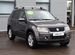 Suzuki Grand Vitara 2.4 AT, 2008, 155 127 км с пробегом, цена 1099000 руб.