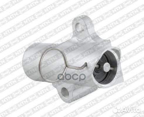 Натяжитель ремня грм GT36944 NTN-SNR