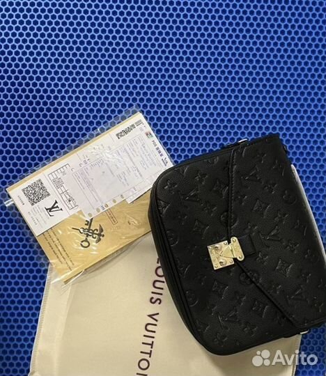 Сумка Louis Vuitton