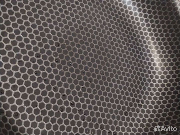 Сковорода tefal 25 см