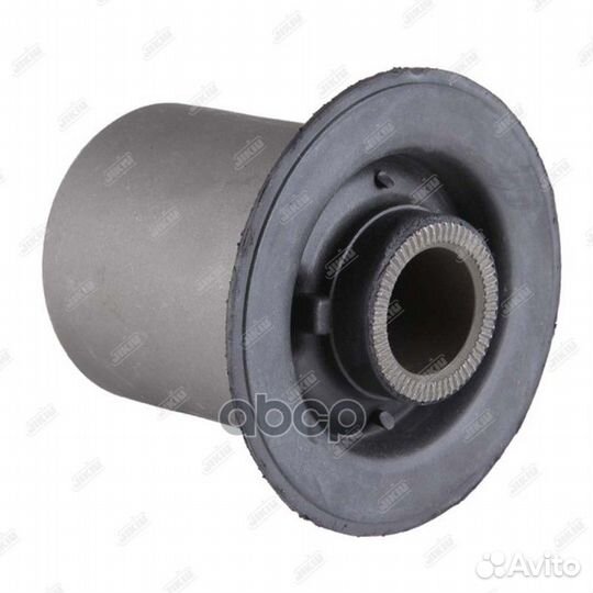 Втулка подвески зад jikiu 1863