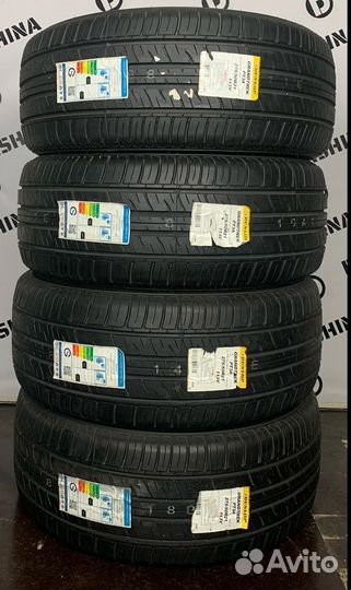 Dunlop Grandtrek PT3 275/50 R21 112