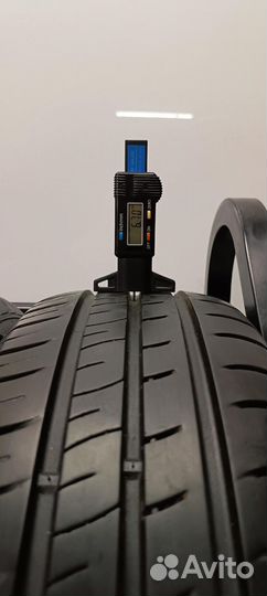 Kumho Ecowing ES01 KH27 185/65 R15