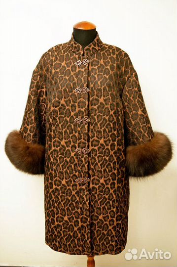 Услуги закройщика -конструктора