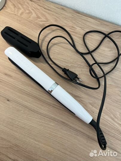 Выпрямитель Remington Air Plates