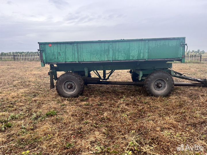 Торф в мешках или навалом