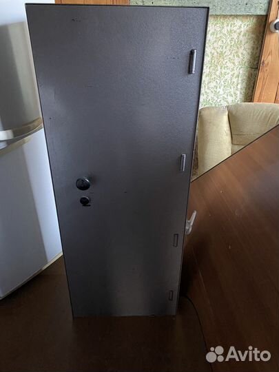 Шкаф для оружия б/у