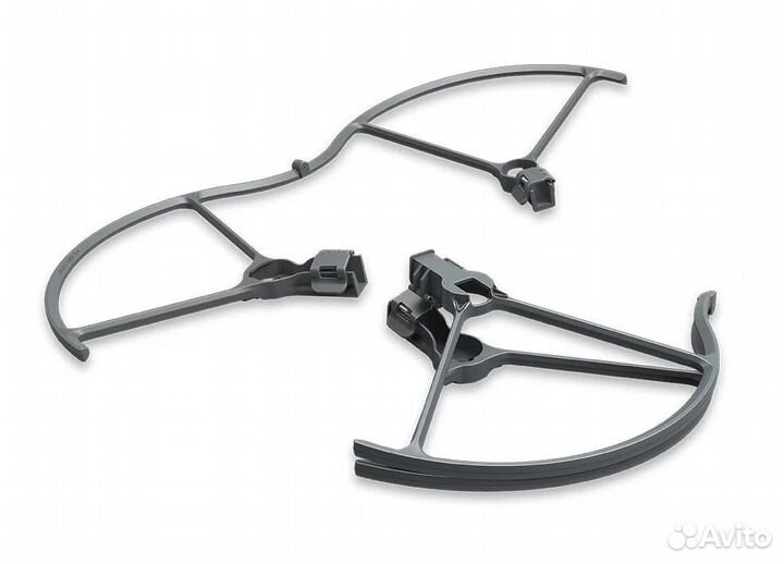 Защита пропеллеров для DJI Mavic 2