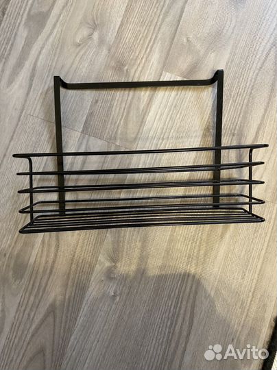 Подвесная полка