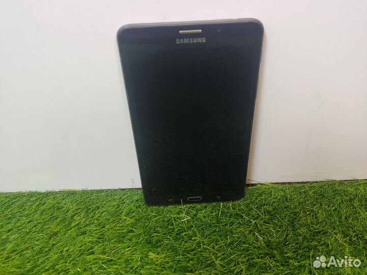 Планшет Galaxy Tab a6 2016 (T285)