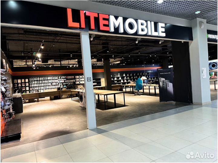 Кабель ввгнг(А) -LS 2х1.5 (N) 0.66кВ (уп.100м)