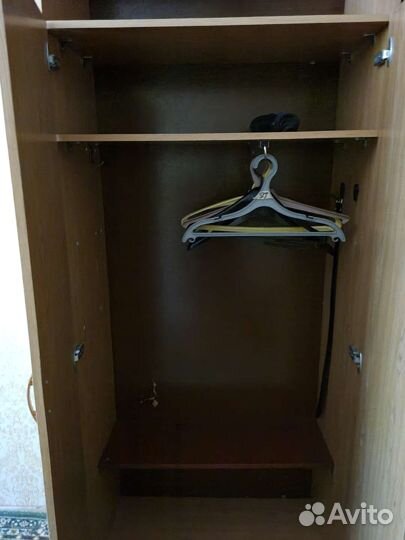 Шведская стенка деревянная бу