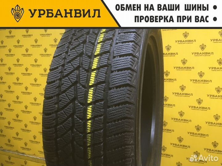 DoubleStar DW02 235/55 R18 100S