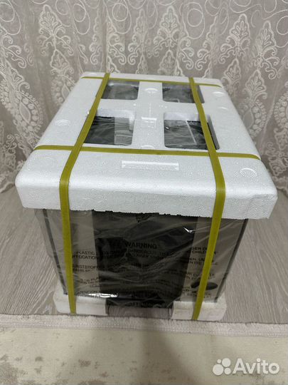 Винный шкаф