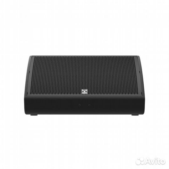 Сценический монитор moose M12