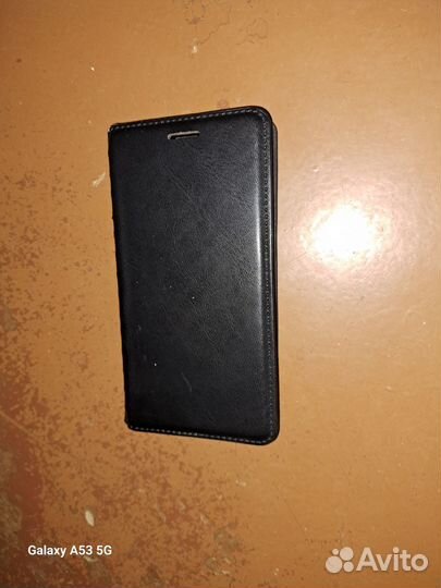 Meizu M5 Note, 4/64 ГБ