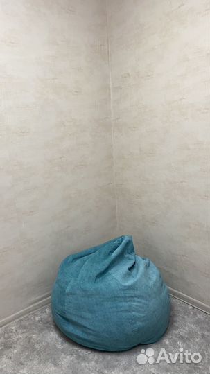 Аренда помещения