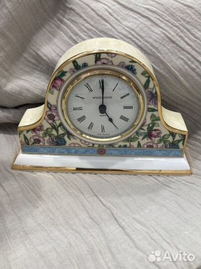 Винтажный набор Wedgwood Sarah