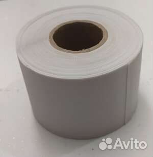 Виброопоры для кондиционера и изоляция